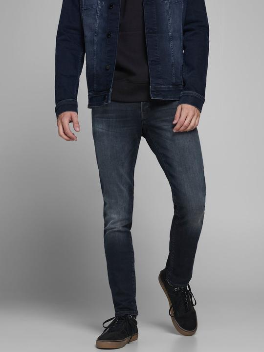 Image du produit Jack & Jones Jeans slim Glenn Fox AGI 104 50SPS (W34/L34)