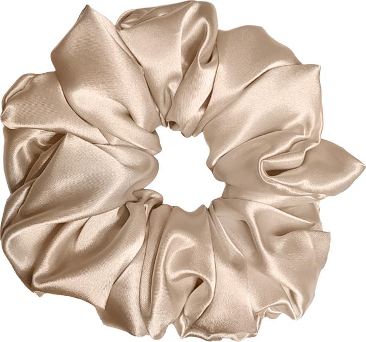 VBEAUTY Scrunchie (Haargummi)
