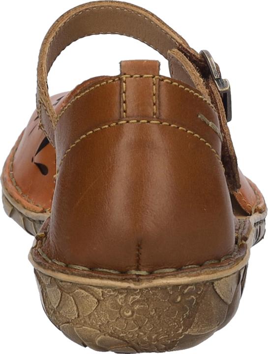 Immagine prodotto Josef Seibel 79504-476 (37)