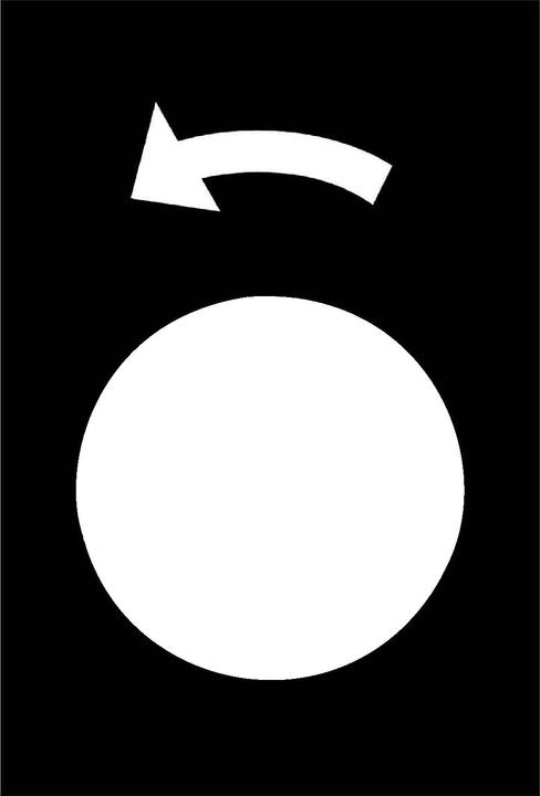 Immagine prodotto Schneider Electric Piastra di etichettatura, 30x40mm, nero, ZB2BY2922