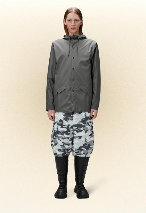 Immagine prodotto Rains Long Jacket (S)
