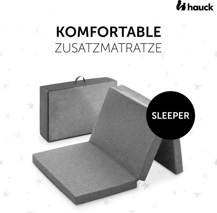 Immagine prodotto Hauck Dormiente