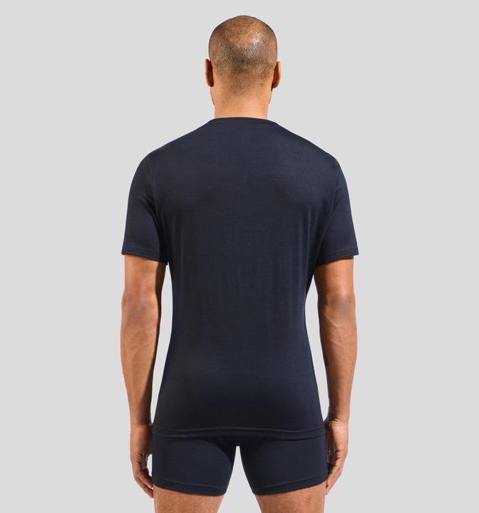 Produktbild Odlo Natural 160 (L)