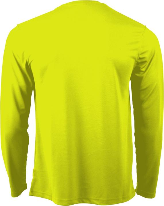 Produktbild Awdis Just Cool TShirt Langarm Cool Performance (XL)