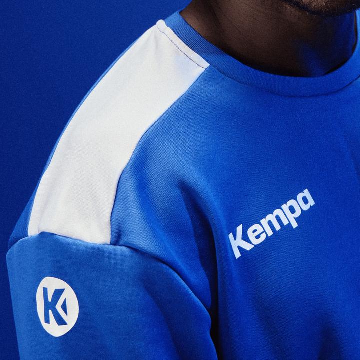 Produktbild Kempa Emotion 27 Training Top (3XL)