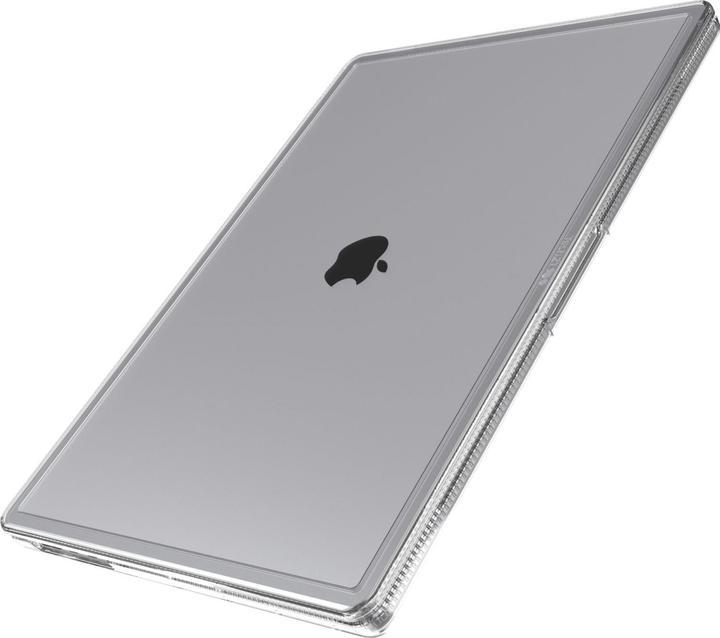 Immagine prodotto tech21 Evo Hardshell case for MacBook Pro 16" 2021 (16", Apple)