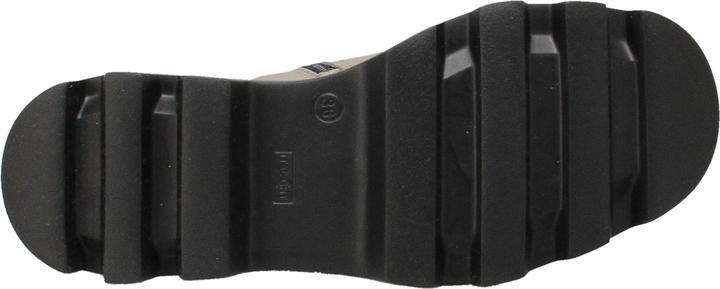 Actual product image Mjus Lato (37)