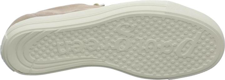 Image du produit Paul Green Baskets (40)