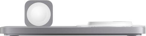 Immagine prodotto Nomad Base One Max con MagSafe (15 W)