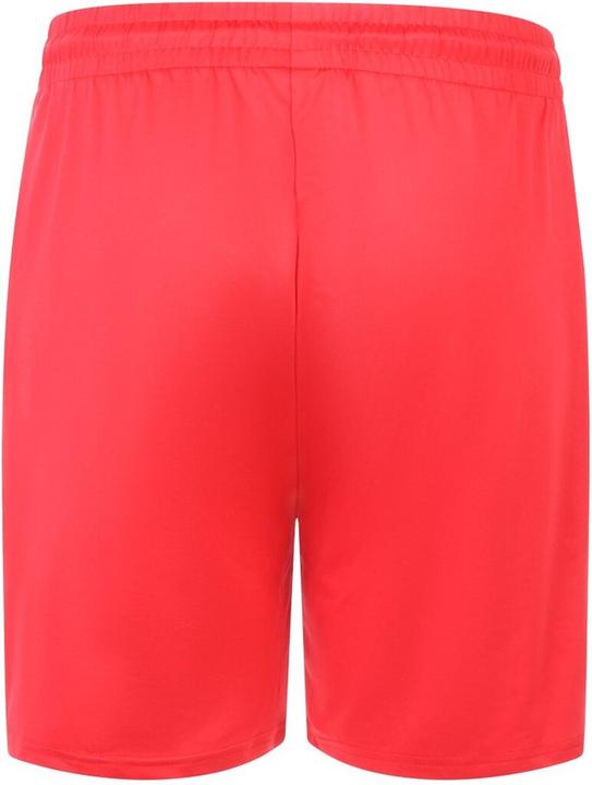 Actual product image Pure Training Shorts for Men (XL)