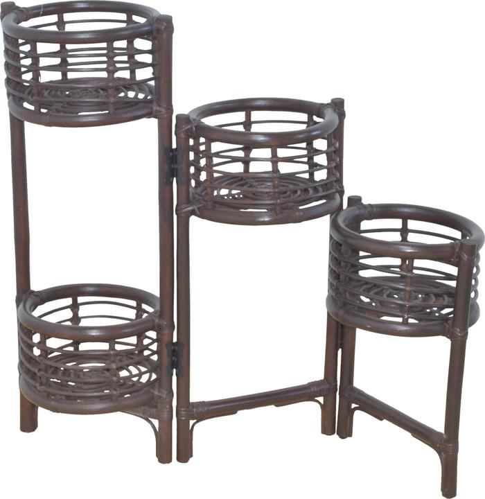 Actual product image Möbel Direkt Online Room divider