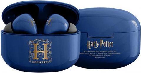 Actual product image OTL Harry Potter TWS (Wireless)