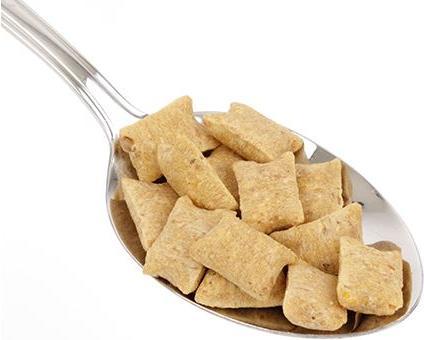 Produktbild beaphar beruhigender Snack für Katzen - 35 g (Senior, 1 Stk., 35 g)