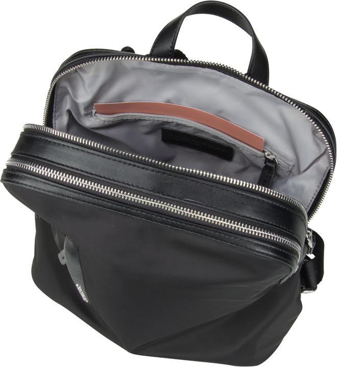 Immagine prodotto Mandarina Duck Zaino / Daypack Hunter Zaino piccolo VCT08 (8 l)