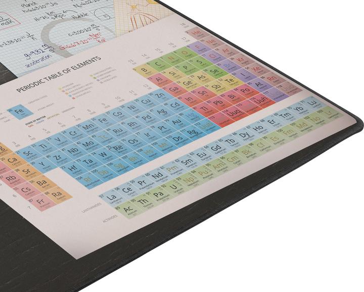 Produktbild Genesis Science Mehrfarbig