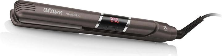 Actual product image Arzum Vanessa (Straightening iron)
