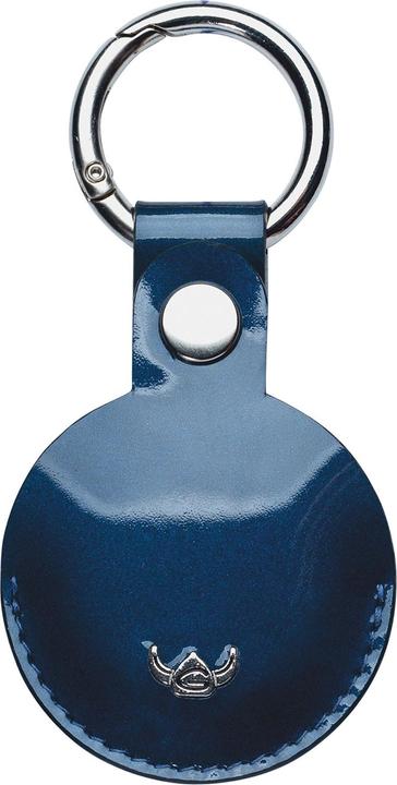 Key ring