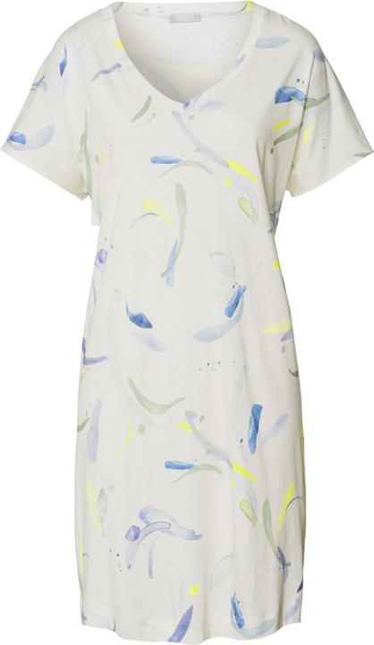 Actual product image Hanro Sleepshirt Sleep & Lounge (M)