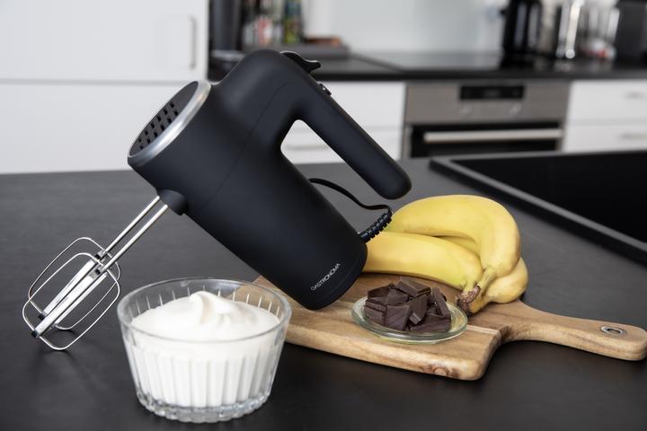 Actual product image Gastronoma 18200002 (500 W)
