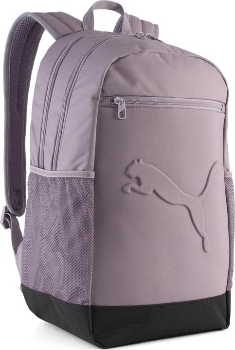 Produktbild Puma BUZZ Backpack (28 l)