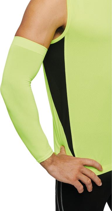 Proact Spiro (One Size)