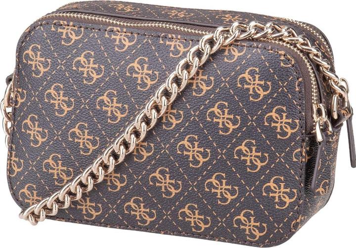 Actual product image Guess Noelle II Umhängetasche 21 cm