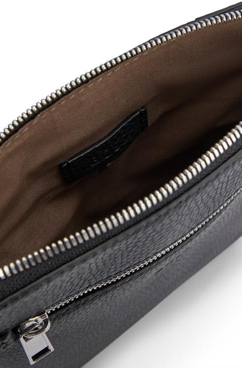 Actual product image BOSS Crosstown S Z env p
