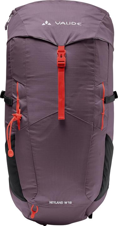 Actual product image Vaude Neyland (18 l)