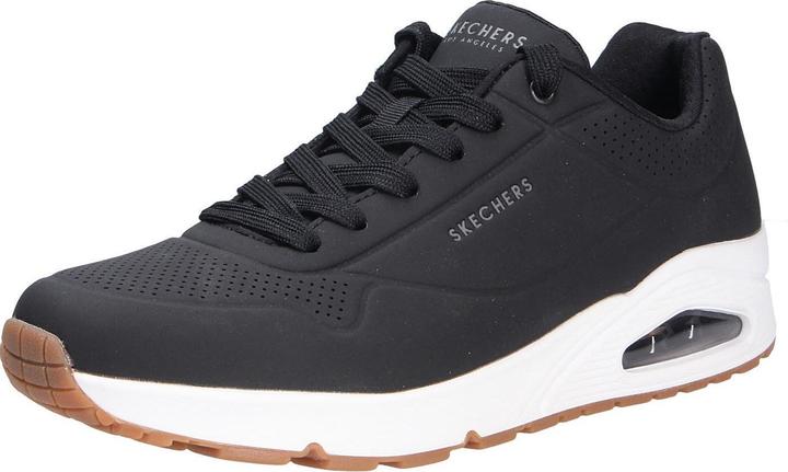 Produktbild Skechers Uno - Stand on Air (41)