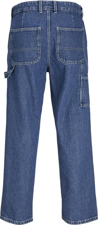 Produktbild Jack & Jones Jjialex Jjcarpenter Akm 840 Sn (34)
