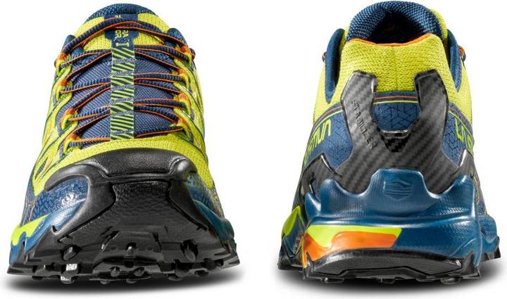 Produktbild La Sportiva Ultra Raptor II (41.5)