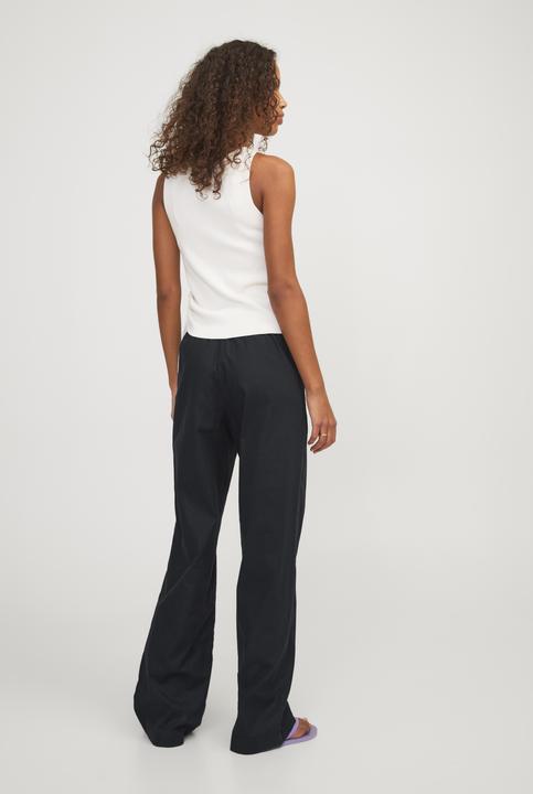 Image du produit JJXX JXPOPPY Pantalon Pantalon (L)