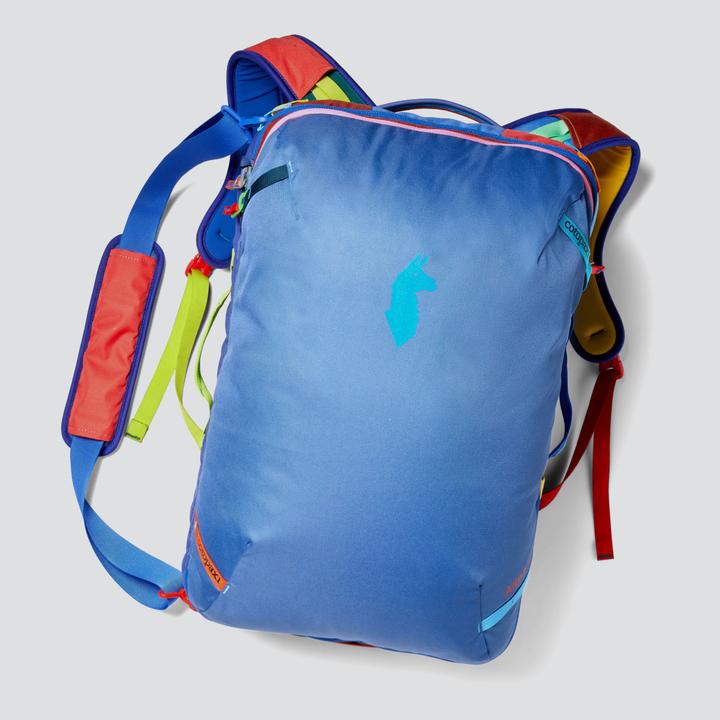 Produktbild Cotopaxi Del Dia (42 l)