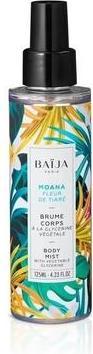 Image du produit Baija Brume Corps (Lait pour le corps, 125 ml)