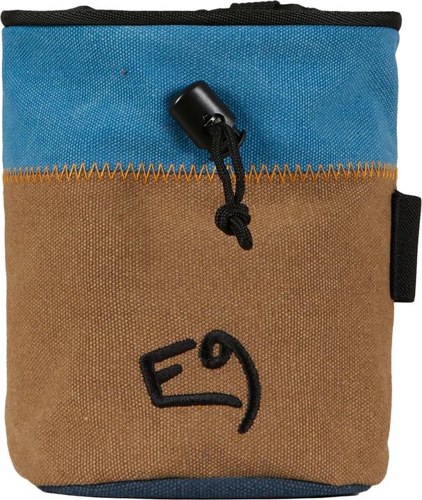 E9 Aglioz