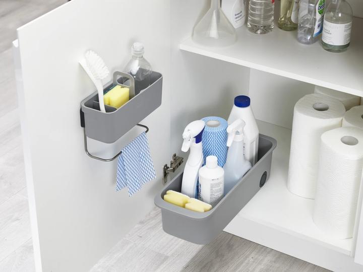 Actual product image Joseph Joseph Caddy
