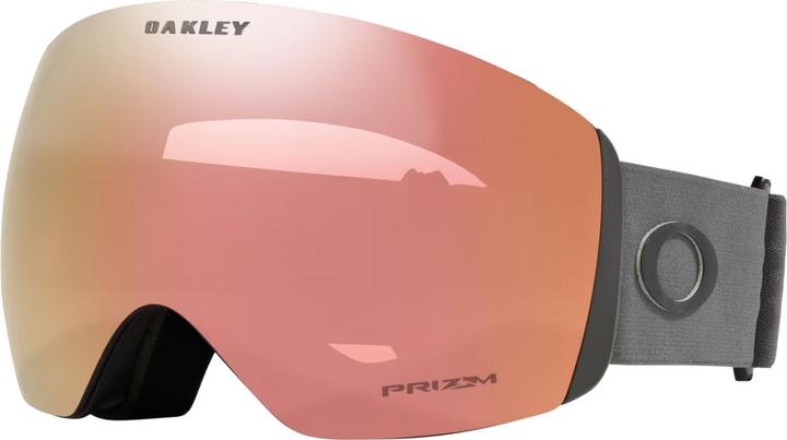 Oakley Flight Deck L