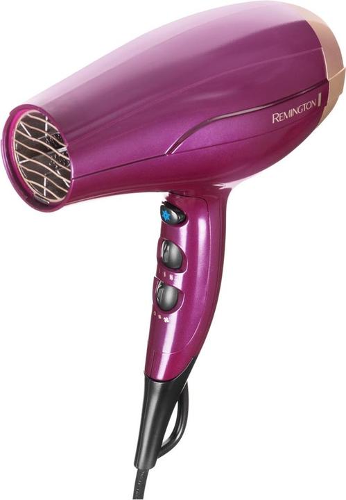Immagine prodotto Remington Il tuo stile