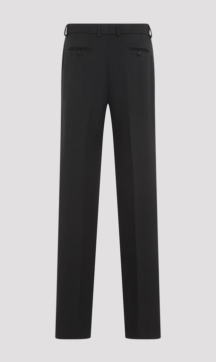 Actual product image Dolce & Gabbana FTC31T.FU28J (42)