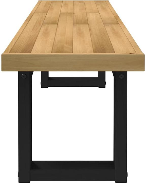 Immagine prodotto VidaXL Noain (180 cm)