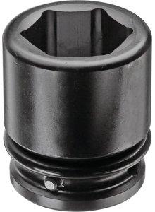 Actual product image Gedore K 32 S 38 Power screwdriver bit 3/4" 38 mm (38 mm)