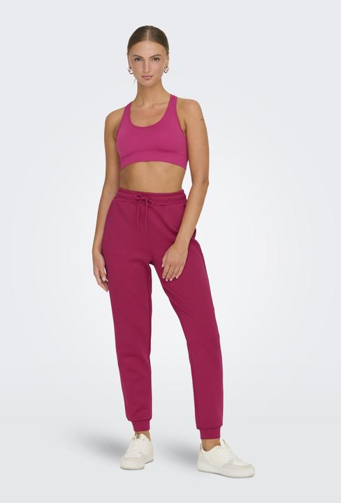 Produktbild Only Play High Waist Sweathose Jogginghose (XL)