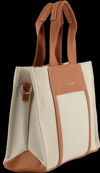 Produktbild Francinel Rosalie
