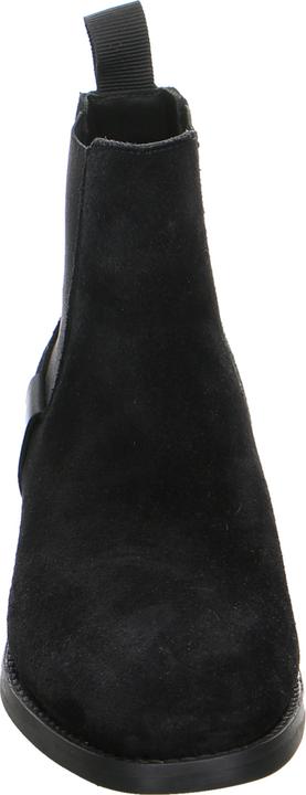 Image du produit GANT Favy (36)