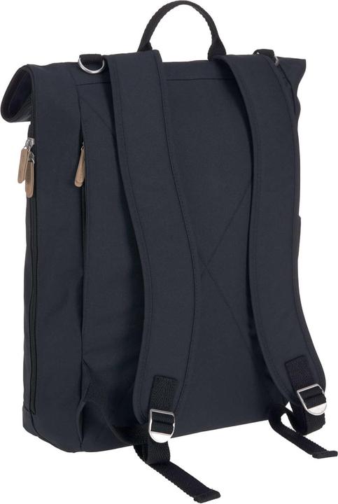 Image du produit Lässig Rolltop