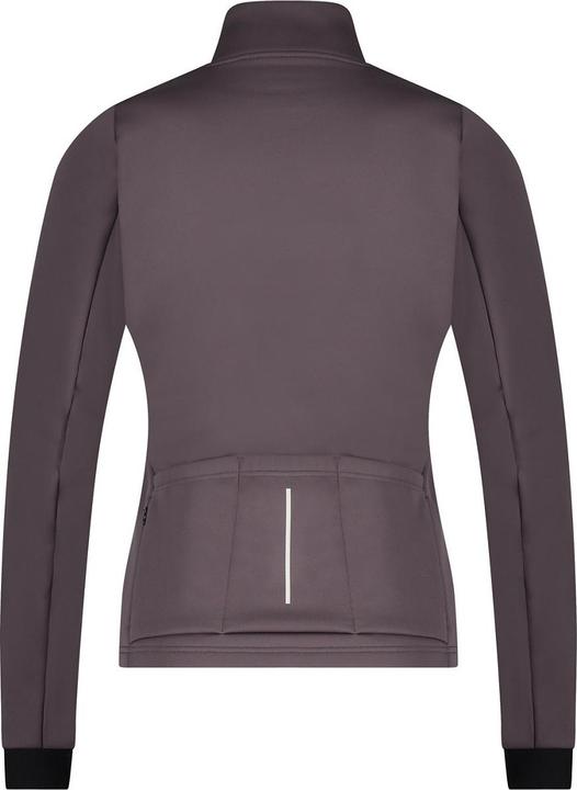 Produktbild Shimano Reflektierende Jacke für Damen (L)