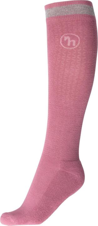 Horze reitsocken senna bamboomix (35, 38)