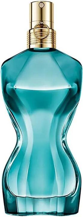 Actual product image Gaultier La Belle Paradise (Eau de parfum, 30 ml)