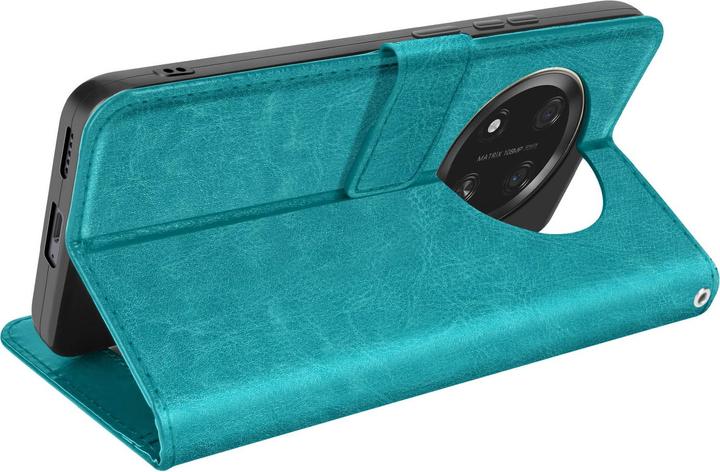 Produktbild Mayaxess SecureCard Cover (Honor Magic7 Lite)