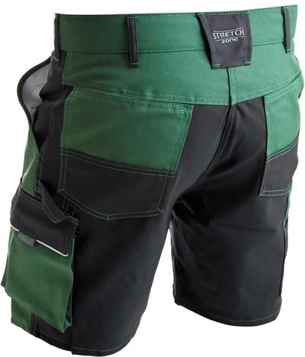 Image du produit Pfanner Short Fonction (44)